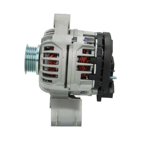 Generator 12V 85A Bv psh 555.542.085.014 BV PSH