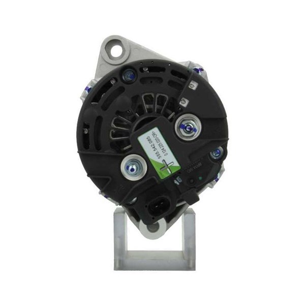 Generator 12V 85A Bv psh 555.542.085.014 BV PSH