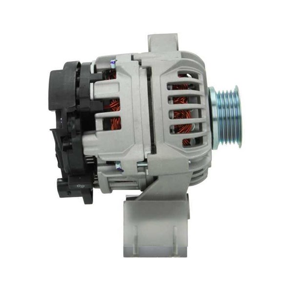 Generator 12V 85A Bv psh 555.542.085.014 BV PSH