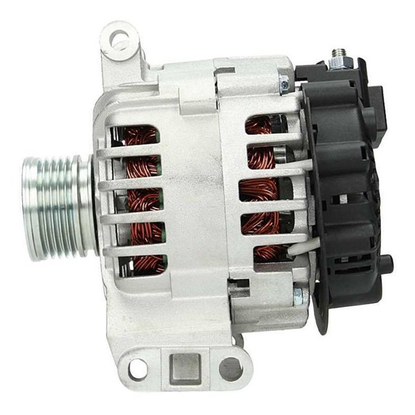 Generator 12V 115A Bv psh 555.562.115.000 BV PSH