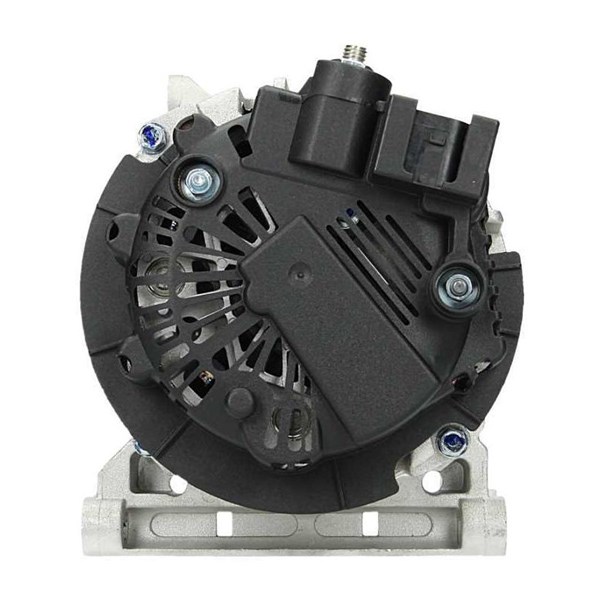 Generator 12V 115A Bv psh 555.562.115.000 BV PSH