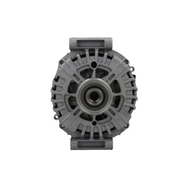 Generator 12V 250A Bv psh 555.952.250.004 BV PSH