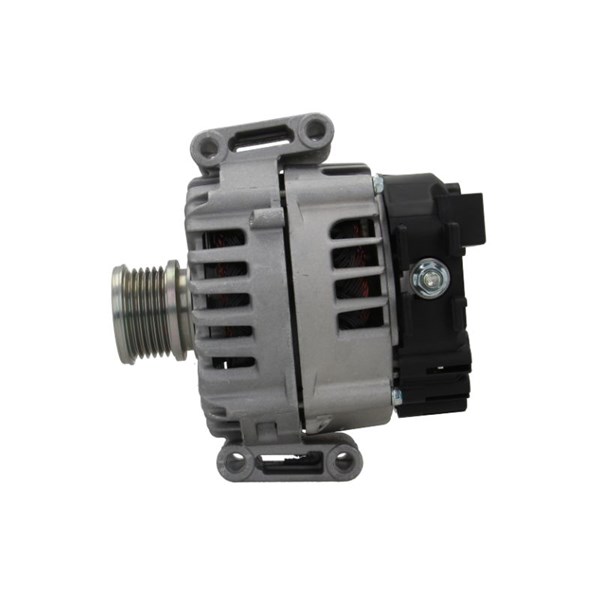 Generator 12V 250A Bv psh 555.952.250.004 BV PSH