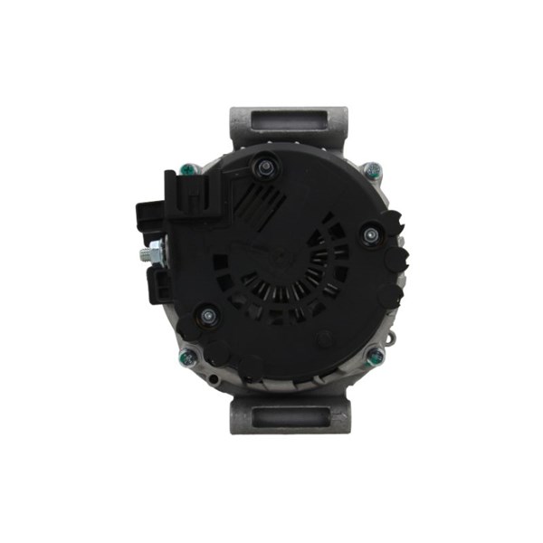 Generator 12V 250A Bv psh 555.952.250.004 BV PSH
