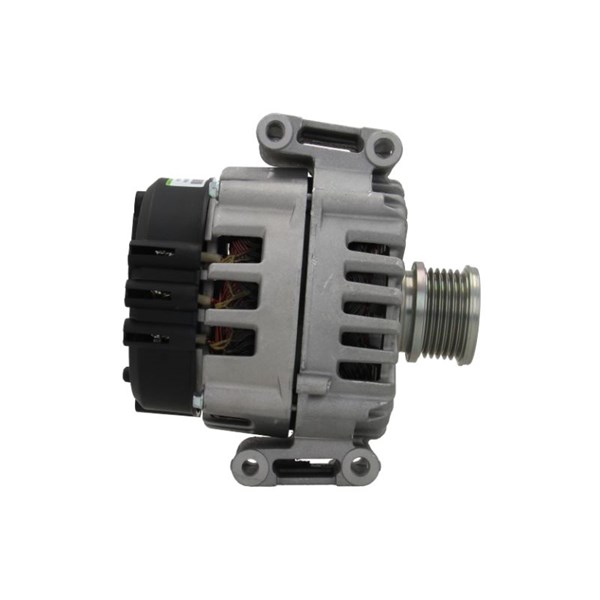 Generator 12V 250A Bv psh 555.952.250.004 BV PSH Generator 12V 250A Bv psh 555.952.250.004 BV PSH