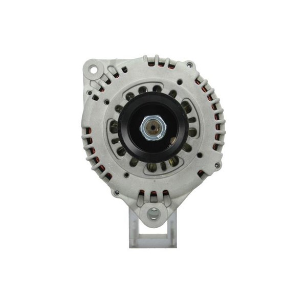 Generator 12V 150A Bv psh 575.918.150.080 BV PSH