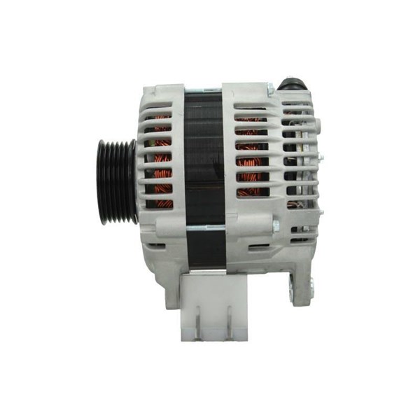 Generator 12V 150A Bv psh 575.918.150.080 BV PSH