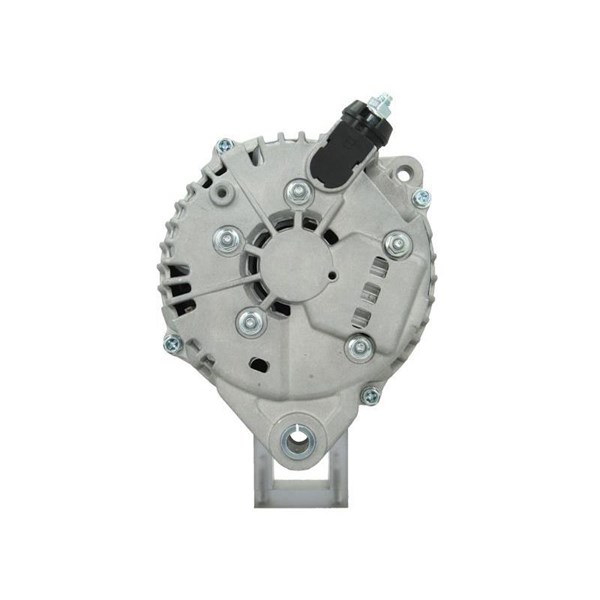Generator 12V 150A Bv psh 575.918.150.080 BV PSH