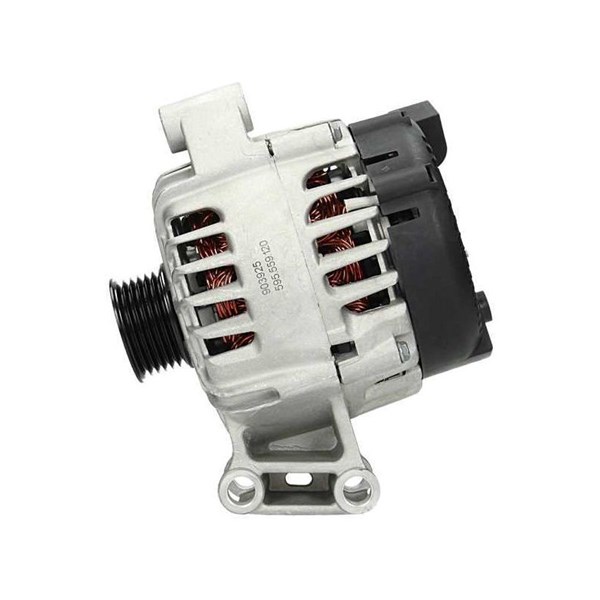 Generator 12V 120A Bv psh 595.585.120.000 BV PSH