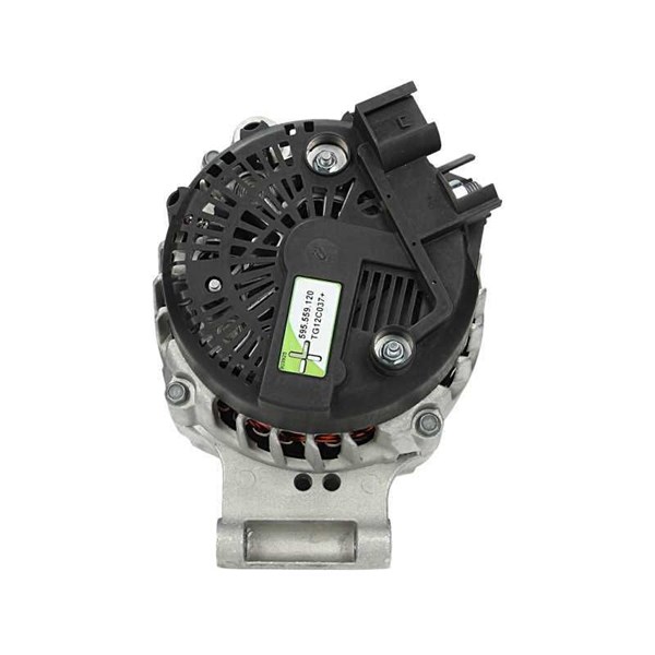 Generator 12V 120A Bv psh 595.585.120.000 BV PSH