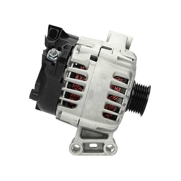 Generator 12V 120A Bv psh 595.585.120.000 BV PSH