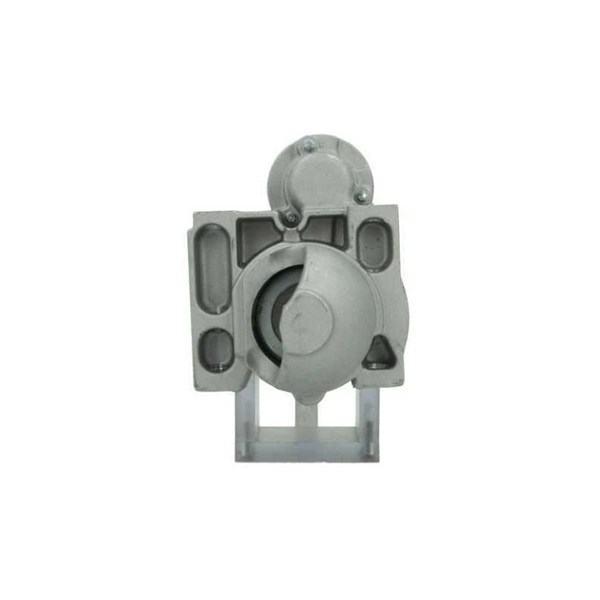 Startmotor 12V Bv psh 830.583.092.030 BV PSH