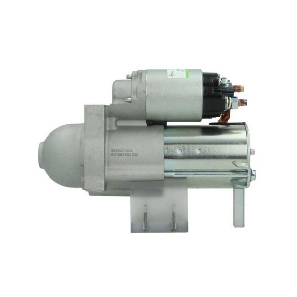 Startmotor 12V Bv psh 830.583.092.030 BV PSH