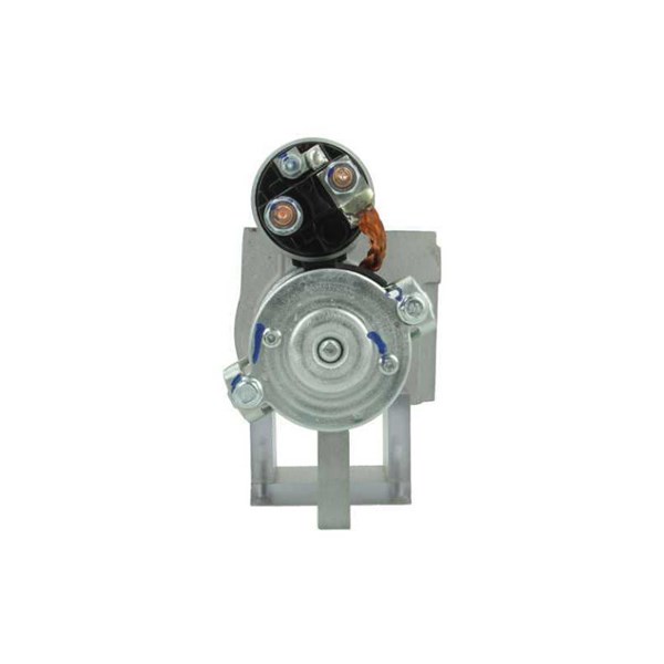 Startmotor 12V Bv psh 830.583.092.030 BV PSH