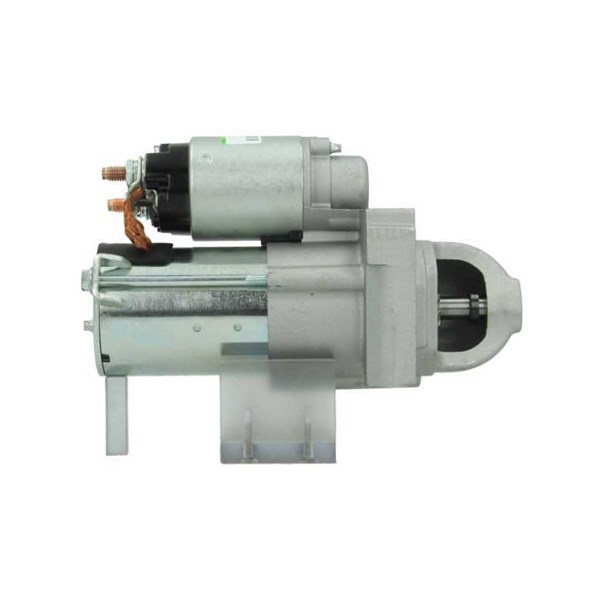 Startmotor 12V Bv psh 830.583.092.030 BV PSH