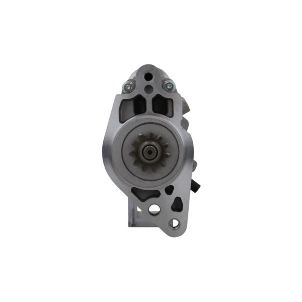 Startmotor 12V Bv psh 840.516.112.050 BV PSH