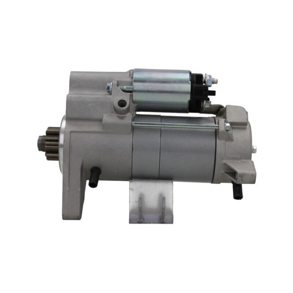 Startmotor 12V Bv psh 840.516.112.050 BV PSH