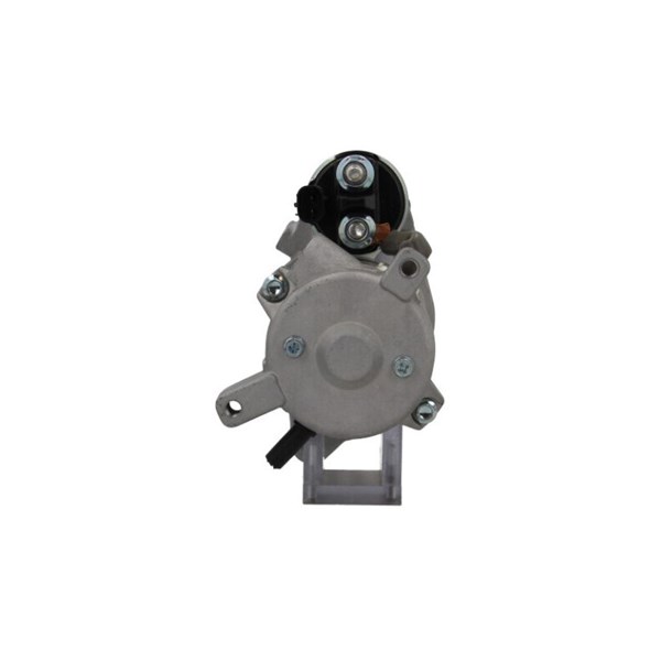 Startmotor 12V Bv psh 840.516.112.050 BV PSH