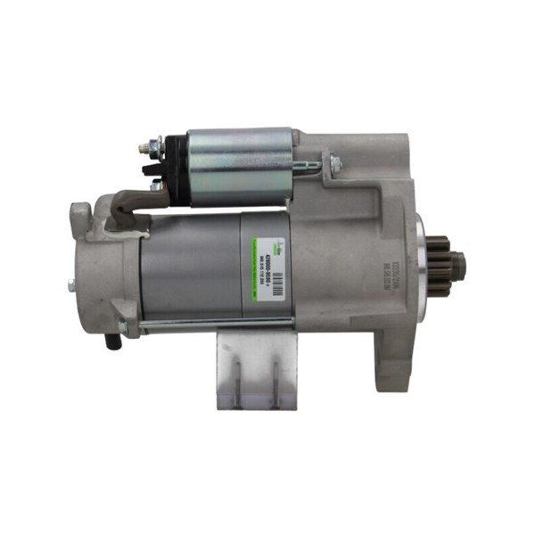 Startmotor 12V Bv psh 840.516.112.050 BV PSH
