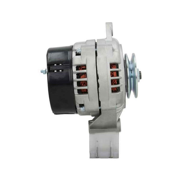 Generator 12V 80A Bv psh 855.501.080.200 BV PSH