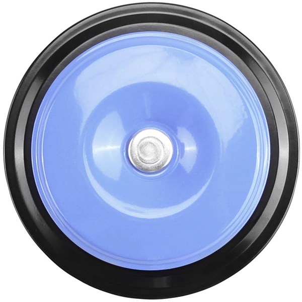 Signalhorn