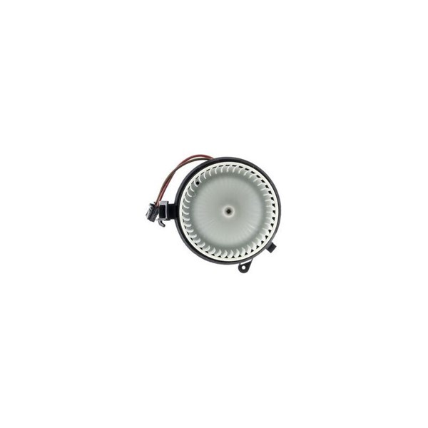 Kupéfläkt 12V Mahle AB 146 000P MAHLE