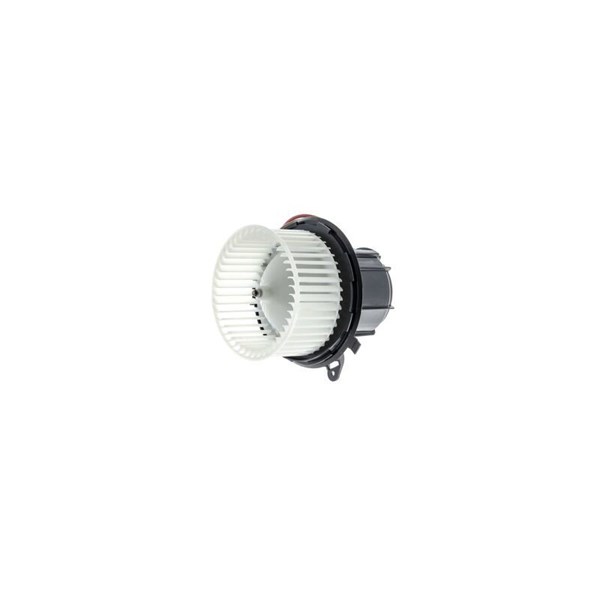 Kupéfläkt 12V Mahle AB 146 000P MAHLE