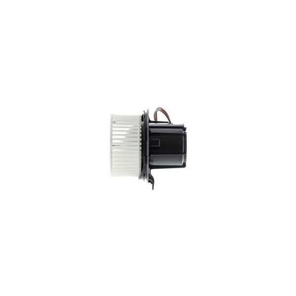 Kupéfläkt 12V Mahle AB 146 000P MAHLE