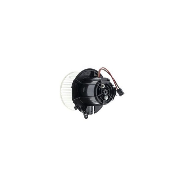 Kupéfläkt 12V Mahle AB 146 000P MAHLE