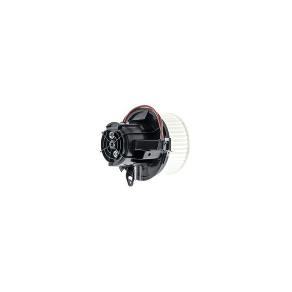 Kupéfläkt 12V Mahle AB 146 000P MAHLE
