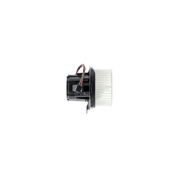 Kupéfläkt 12V Mahle AB 146 000P MAHLE