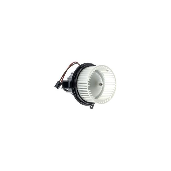 Kupéfläkt 12V Mahle AB 146 000P MAHLE
