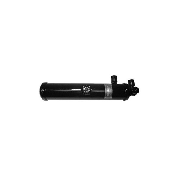 Torkfilter Mahle AD 113 000S MAHLE