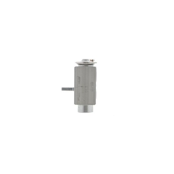 Expansionsventil, klimatanläggning, Fram Mahle AVE 104 000P MAHLE