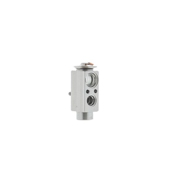Expansionsventil, klimatanläggning, Fram Mahle AVE 104 000P MAHLE