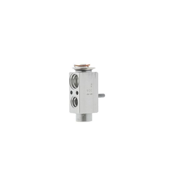 Expansionsventil, klimatanläggning, Fram Mahle AVE 104 000P MAHLE