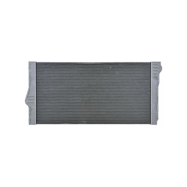 Kylare, motorkylning Mahle CR 1148 000P MAHLE