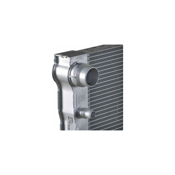 Kylare, motorkylning Mahle CR 1148 000P MAHLE