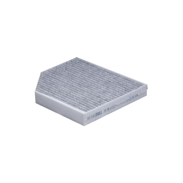 Kupefilter Mahle LAK 386 MAHLE