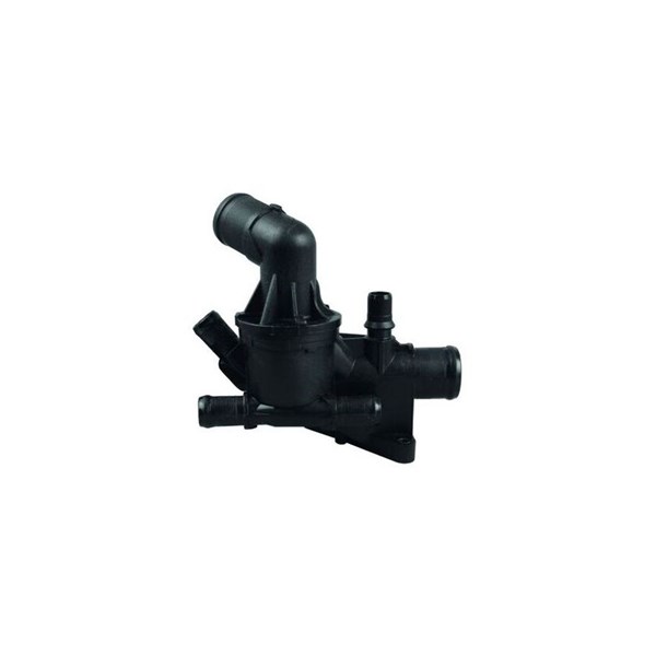 Termostat, kylvätska Mahle TH 54 80 MAHLE