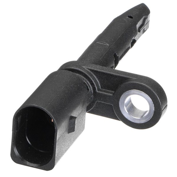 ABS-givare, Sensor, hjulvarvtal, Framaxel Ate 24.0710-2134.3 ATE