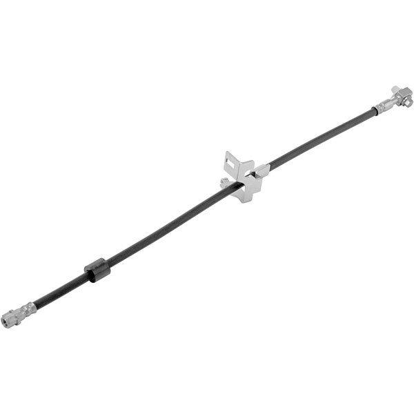 Bromsslang, Bakaxel vänster ATE ATE