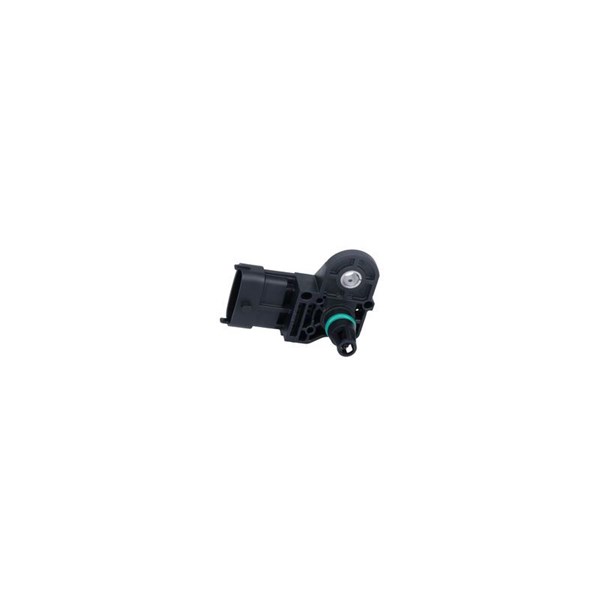 Map Sensor BOSCH