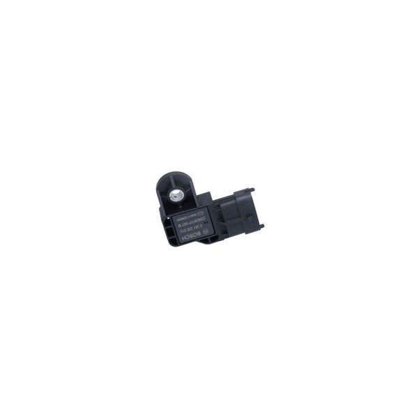 Map Sensor BOSCH