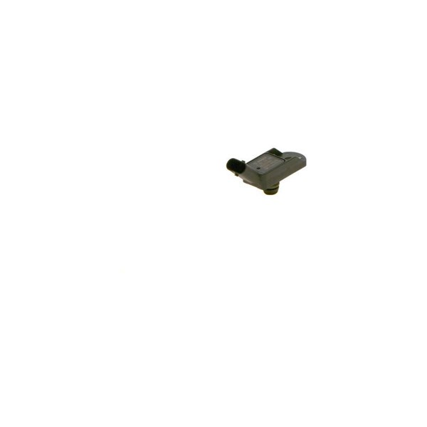 Map Sensor Bosch 0 261 230 486 BOSCH