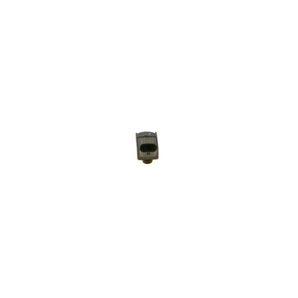 Map Sensor Bosch 0 261 230 486 BOSCH