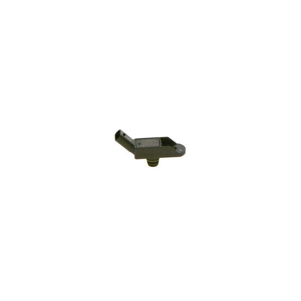 Map Sensor Bosch 0 261 230 486 BOSCH