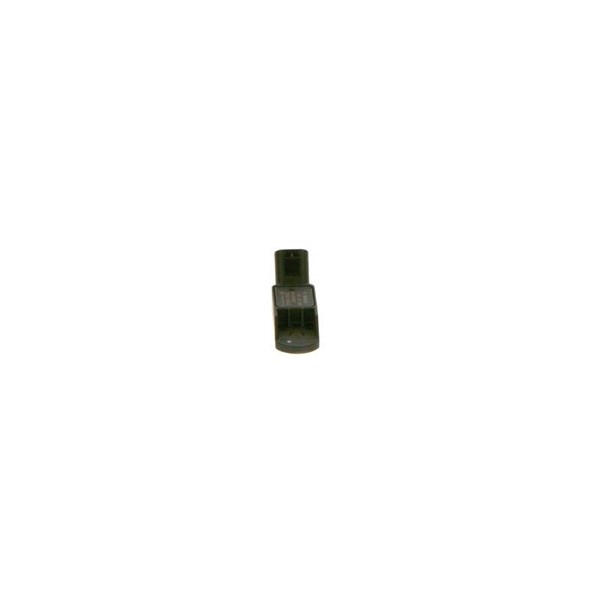 Map Sensor Bosch 0 261 230 486 BOSCH