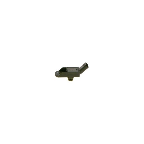 Map Sensor Bosch 0 261 230 486 BOSCH