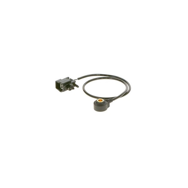 Knackningssensor Bosch 0 261 231 316 BOSCH
